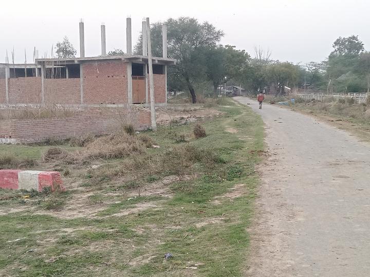 Kalyanpur Main Image 1