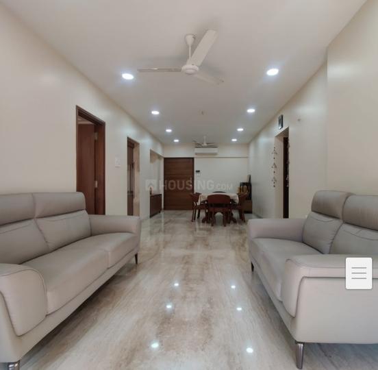 Shree Siddhi Kings Apartments Main Image 1