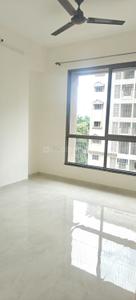 Hall Image of 710 Sq.ft 2 BHK Apartment / Flat for sale in Excellaa Tremont, Keshav Nagar Pune for Rs. 7500000