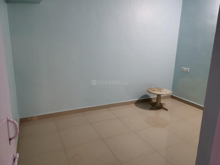 ISRO Colony, Ayodhya Bypass Bedroom 1