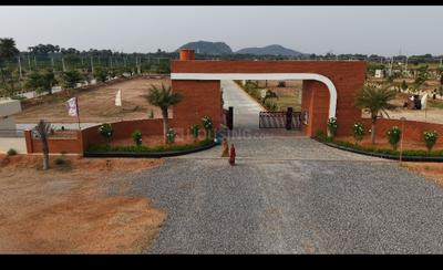 Servant Room Image of 150 Sq.ft Residential Plot / Land for sale in Narketpalle Nalgonda for Rs. 1950000