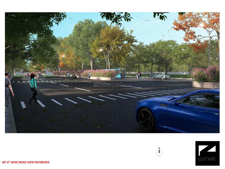 Thummaloor Main Image 1