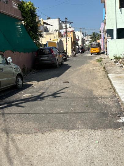 KK Nagar, Mangadu Main Image 1