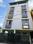 Building Image of Sena Nest in Jalahalli West, Bangalore