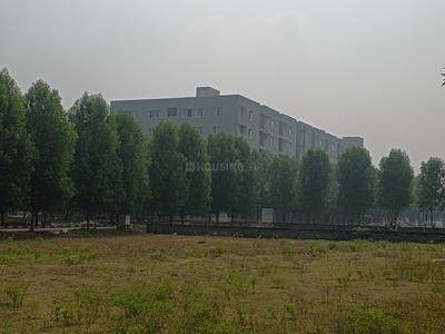 Image of 5400 Sq.ft Residential Plot / Land for sale in Atchutapuram, Visakhapatnam for Rs. 8100000
