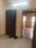 Deveshi Mansi Heights Bedroom 1
