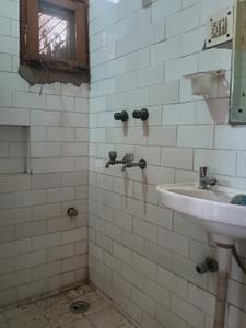 Image of 1200 Sq.ft 2 BHK Apartment / Flat for sale in Nav Kairali Apartments, Sector 3 Dwarka, New Delhi for Rs. 19200000