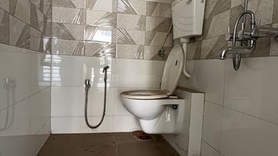 Image of 1100 Sq.ft 3 BHK Apartment / Flat for sale in Poonam Park View Phase II, Virar West, Virar for Rs. 8500000