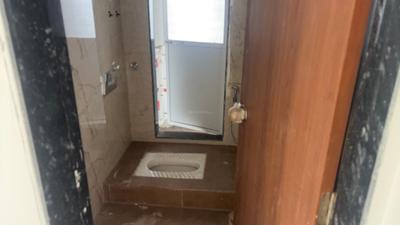 Image of 1000 Sq.ft 2 BHK Apartment / Flat for sale in Suviam Pearl Phase I, Kalyan West, Kalyan for Rs. 9000000