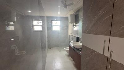 Jaypee Kingswood Oriental Bathroom Two 3
