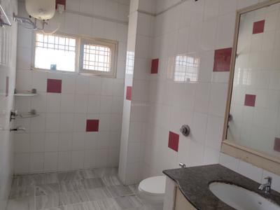 Image of 3200 Sq.ft 4 BHK Duplex for sale in Sainikpuri, Secunderabad for Rs. 30000000