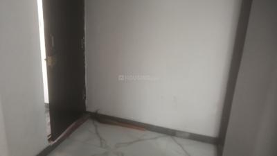 Living Room Image of 350 Sq.ft 1 BHK Independent House for rent in Koramangala Bengaluru for Rs. 23000