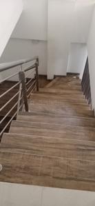 Balcony Image of 4000 Sq.ft 8 BHK Independent House for sale in Kumar Mahatma Society, Kothrud Pune for Rs. 80000000