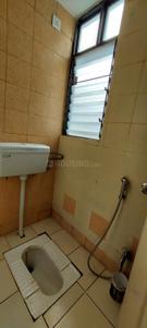 Image of 585 Sq.ft 1 BHK Apartment / Flat for sale in Nanded Mangal Bhairav, Nanded, Pune for Rs. 6000000