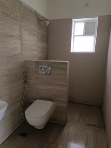 Bedroom Two Image of 2720 Sq.ft 4 BHK Villa for sale in Sikhara Tranquil, Cherlapalli Secunderabad for Rs. 21822000