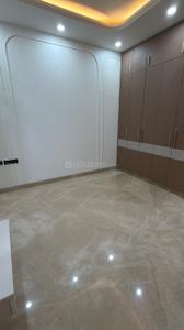 Hall Image of 1440 Sq.ft 3 BHK Builder Floor for sale in Premium Builder Floors, Rajouri Garden New Delhi for Rs. 34900000