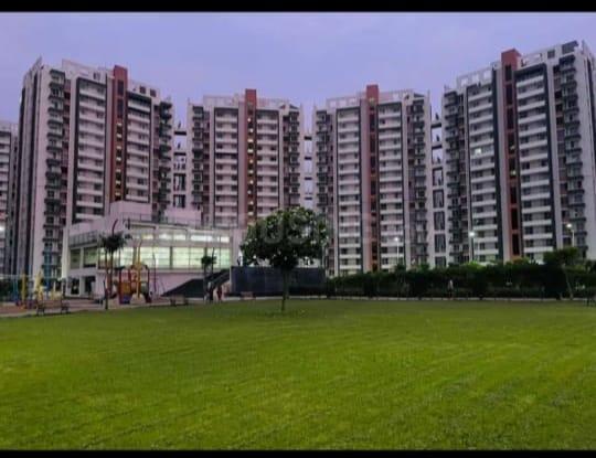 Manishnagar Main Image 1