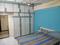 Tagore Road, Santacruz West Bedroom 1