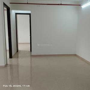 Study Room Image of 1458 Sq.ft 2 BHK Apartment / Flat for sale in Dosti Greenscapes Phase 3, Hadapsar Pune for Rs. 12500000