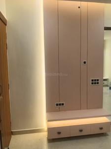 Hall Image of 1350 Sq.ft 3 BHK Builder Floor for sale in Canal Road Dehradun for Rs. 10000000
