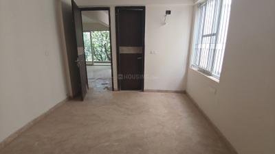 Bedroom Image of 1912 Sq.ft 3 BHK Apartment / Flat for sale in First The Abode, Ramanashree California Gardens Layout Bengaluru for Rs. 17208000