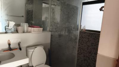Image of 2350 Sq.ft 3.5 BHK Apartment / Flat for sale in Marvel Arco, Hadapsar, Pune for Rs. 35000000