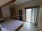 Bedroom Image of KalVin Spaces Co-living PG  in Hinjawadi, Pune