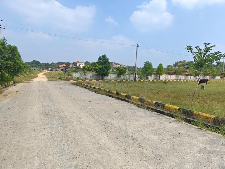 SB Kaasvi E City Main Image 1