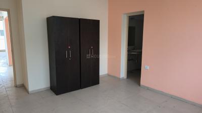 Bedroom Image of 1155 Sq.ft 2 BHK Builder Floor for sale in Sector 82 Gurgaon for Rs. 13000000