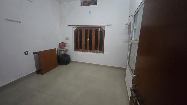 Central jail road Bedroom 1