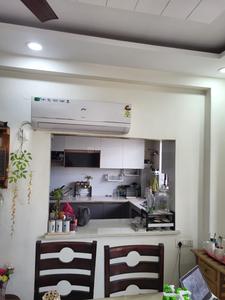 Hall Image of 1800 Sq.ft 3.5 BHK Apartment / Flat for sale in Sector 28 Gurgaon for Rs. 36000000