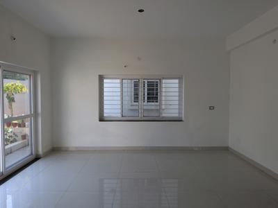 Dining Area Image of 3670 Sq.ft 4 BHK Villa for sale in Kushaiguda Secunderabad for Rs. 29360000