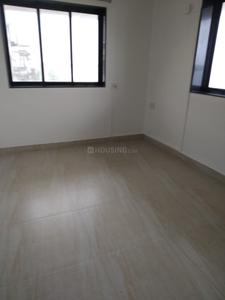 2.5 BHK Flat