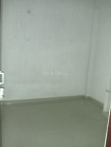 Bedroom Image of 500 Sq.ft 1 BHK Independent House for rent in Warangal Town Warangal for Rs. 4500