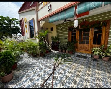 Building Image of 1980 Sq.ft 3 BHK Independent House for sale in Velpuru West Godavari for Rs. 10000000