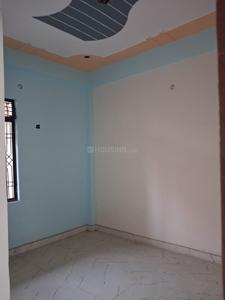 Bedroom Image of 1000 Sq.ft 5 BHK Independent House for sale in Dhoomanganj Allahabad for Rs. 7200000