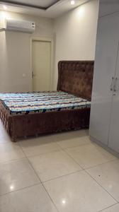 1 RK Flat
