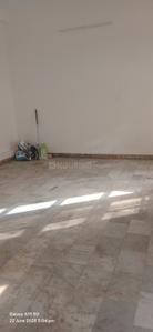 Hall Image of 1850 Sq.ft 3 BHK Apartment / Flat for sale in Sector 28 Noida for Rs. 29000000