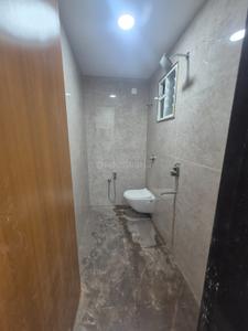 Image of 1750 Sq.ft 3 BHK Apartment / Flat for sale in Laxminagar, Nagpur for Rs. 14900000