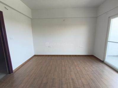 Bedroom Image of 1530 Sq.ft 3 BHK Apartment / Flat for sale in Abhee Kings Court by Abhee Ventures, Yamare Bengaluru for Rs. 15180000