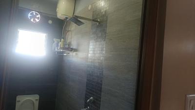 Image of 1290 Sq.ft 3 BHK Apartment / Flat for sale in Chinar Park, Kolkata for Rs. 9500000