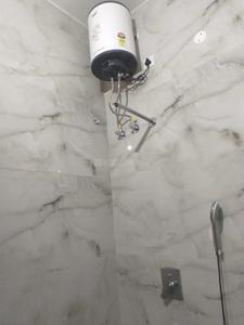 Bathroom Image of Room set in Sector 89, Mohali
