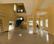 Sukla apartment Main Image 1