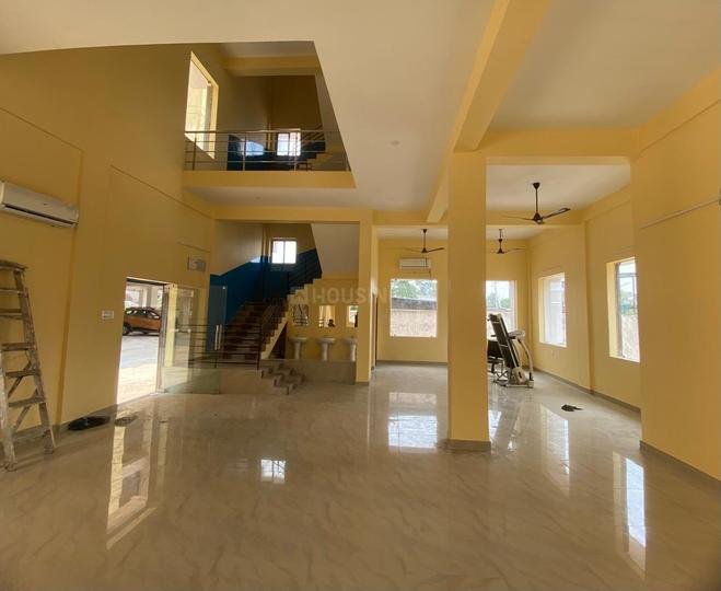 Sukla apartment Main Image 1