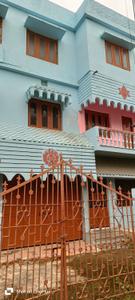Image of 5200 Sq.ft 5 BHK Villa for sale in Khandagiri, Bhubaneswar for Rs. 33000000