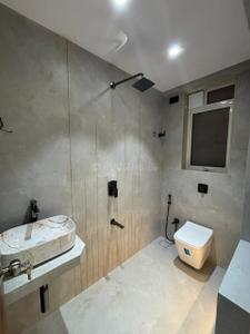 Image of 604 Sq.ft 1 BHK Apartment / Flat for sale in Western Rakhi Tower Phase 1, Borivali East, Mumbai for Rs. 11800000