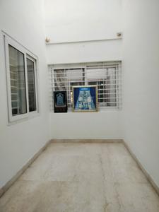 Study Room Image of 2756 Sq.ft 5 BHK Apartment / Flat for sale in Wilson Garden Bengaluru for Rs. 39000000