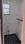 Narendra Nagar Extension Bathroom 1