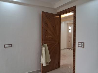 Bedroom Image of 1400 Sq.ft 3 BHK Apartment / Flat for sale in Capital Hometech Homes, Sector 51 Noida for Rs. 5100000