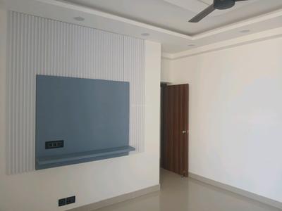 Bedroom Image of 2000 Sq.ft 3 BHK Apartment / Flat for sale in Indiabulls Centrum Park, Sector 103 Gurgaon for Rs. 21000000